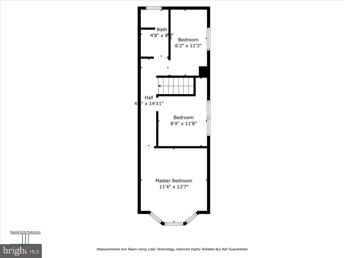 LANSFORD - Residential