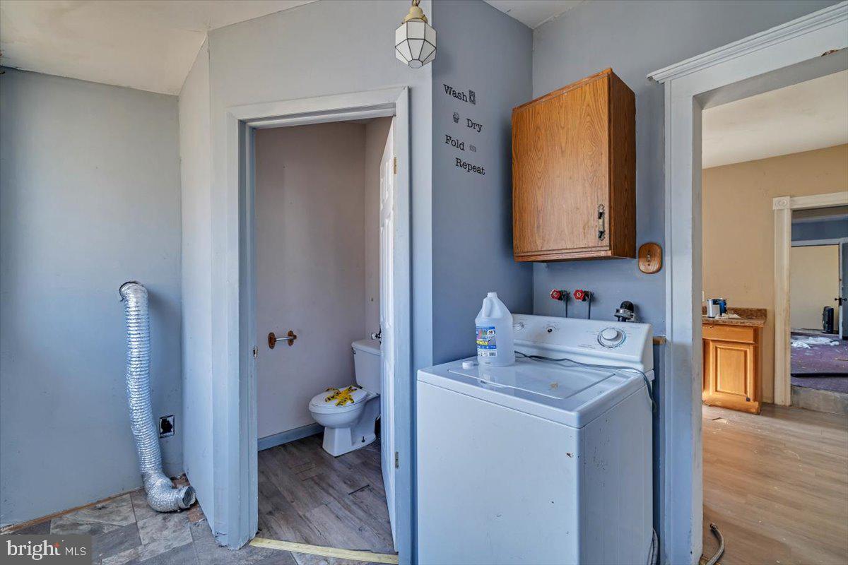 LANSFORD - Residential