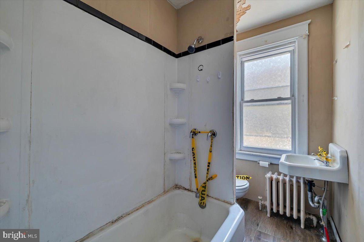 LANSFORD - Residential