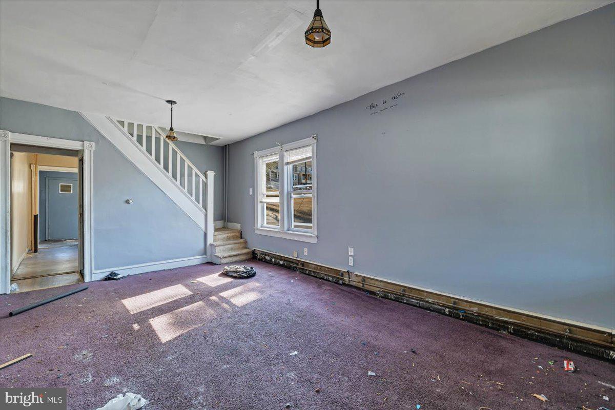 LANSFORD - Residential