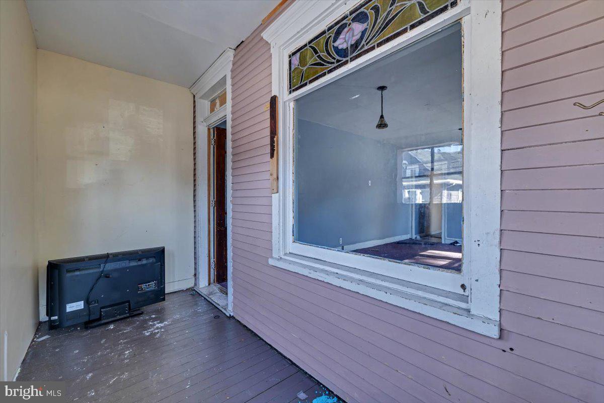 LANSFORD - Residential