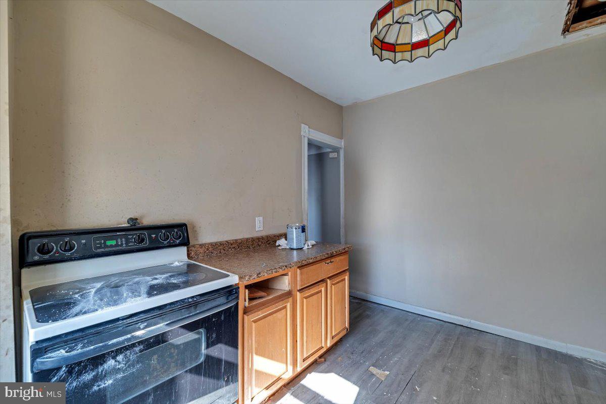 LANSFORD - Residential