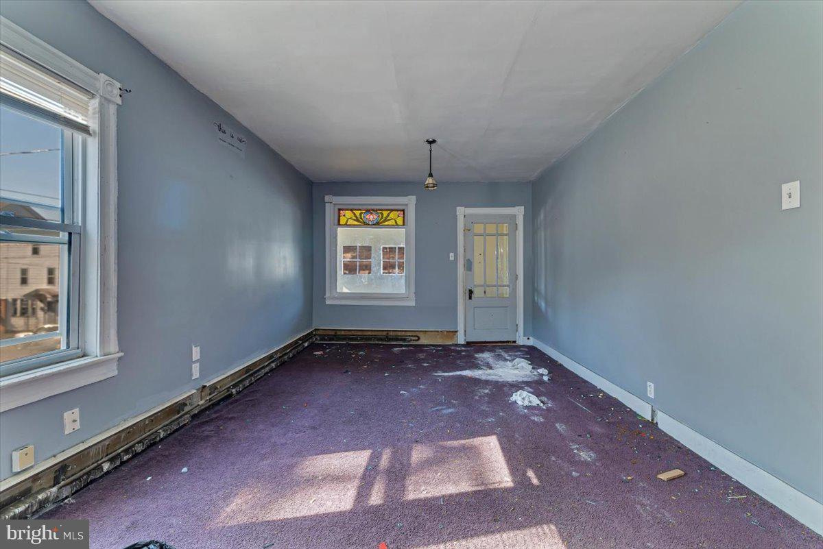 LANSFORD - Residential