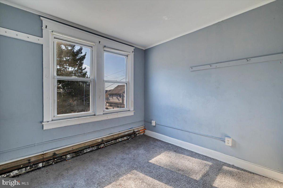 LANSFORD - Residential