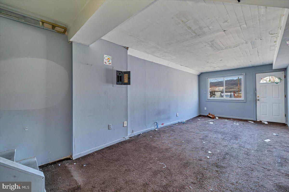 LANSFORD - Residential