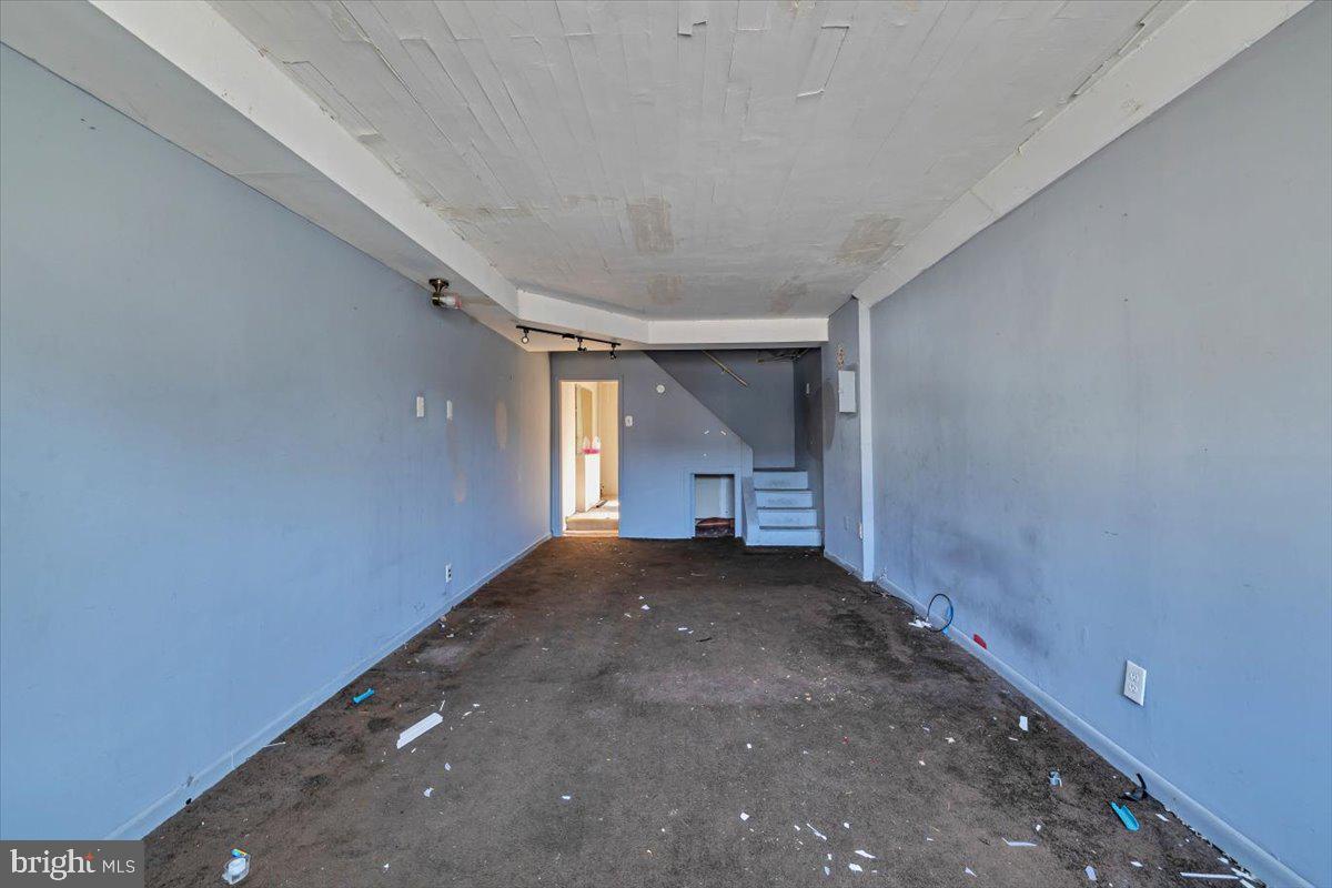 LANSFORD - Residential