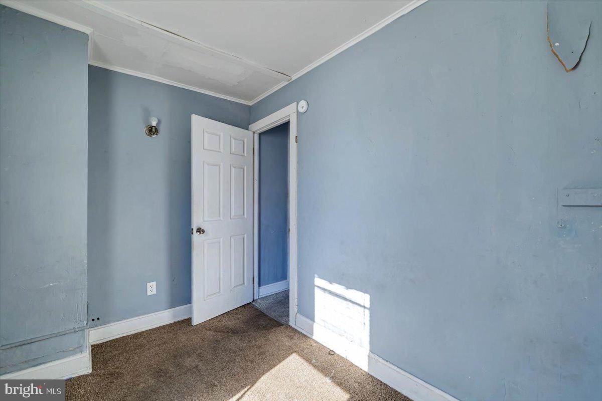 LANSFORD - Residential