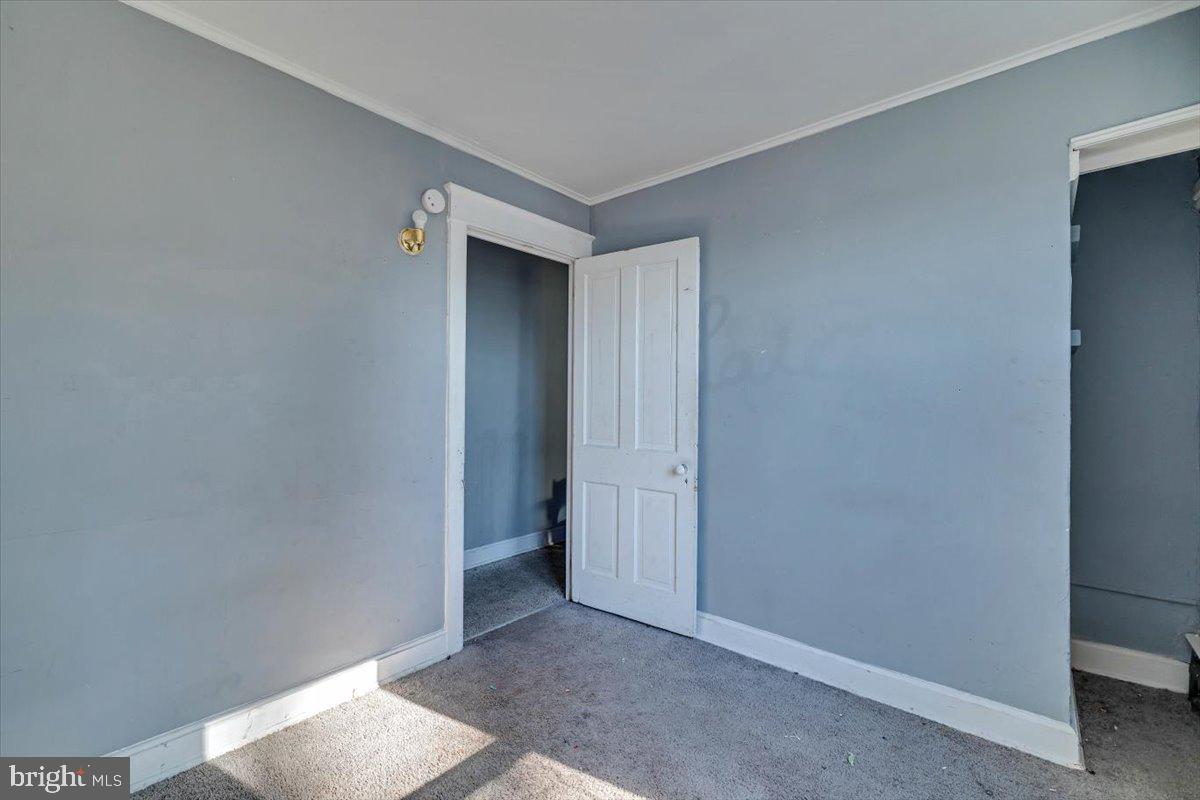 LANSFORD - Residential