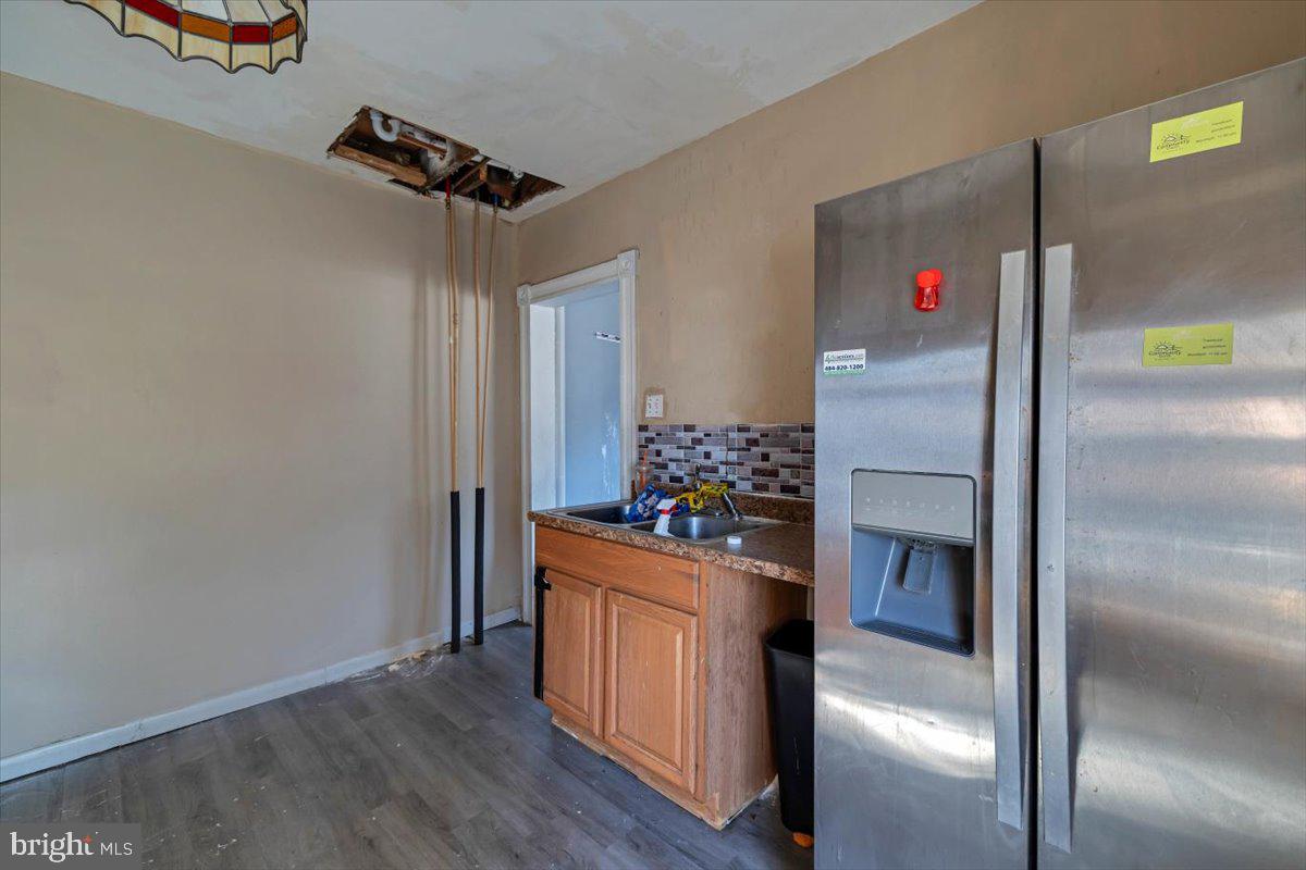 LANSFORD - Residential