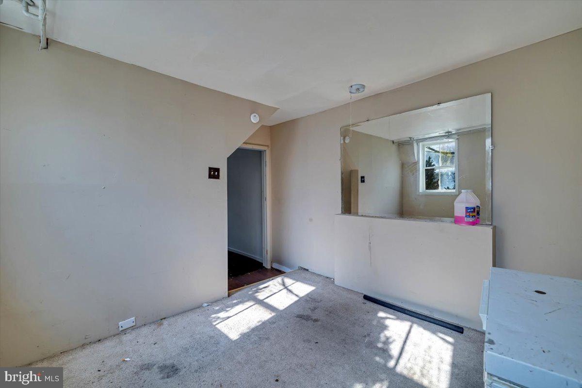 LANSFORD - Residential