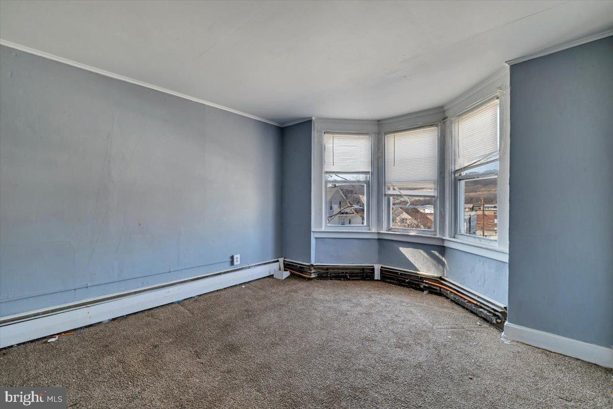 LANSFORD - Residential