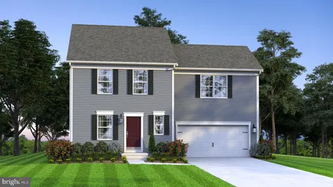MLS: MDWC2023226