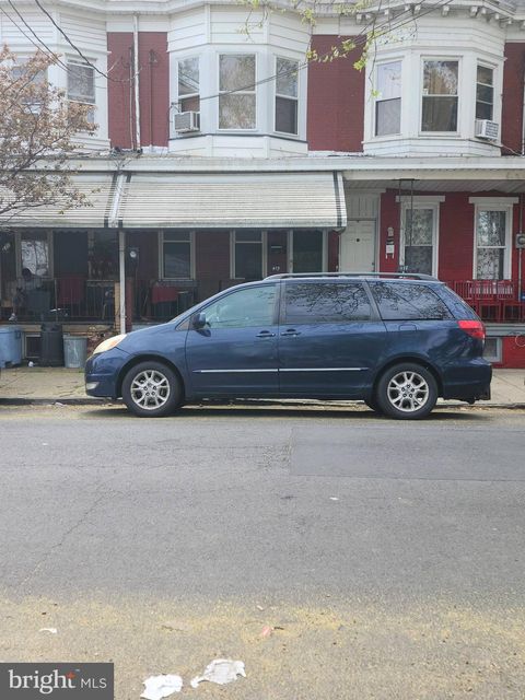 Featured picture for the property NJME2032090
