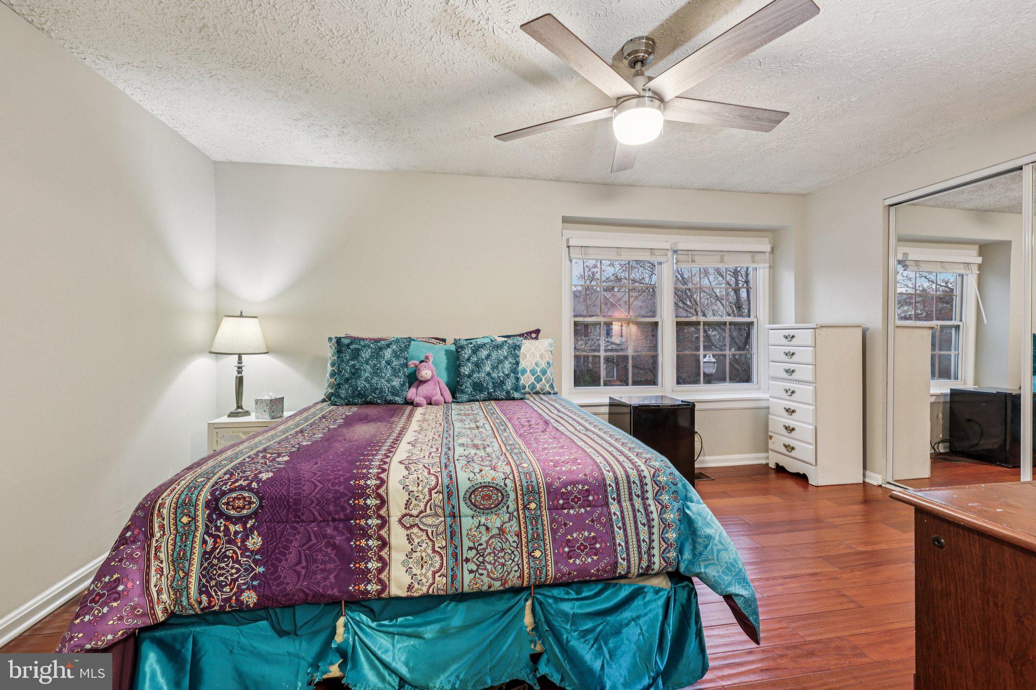 5678 INDEPENDENCE CIRCLE