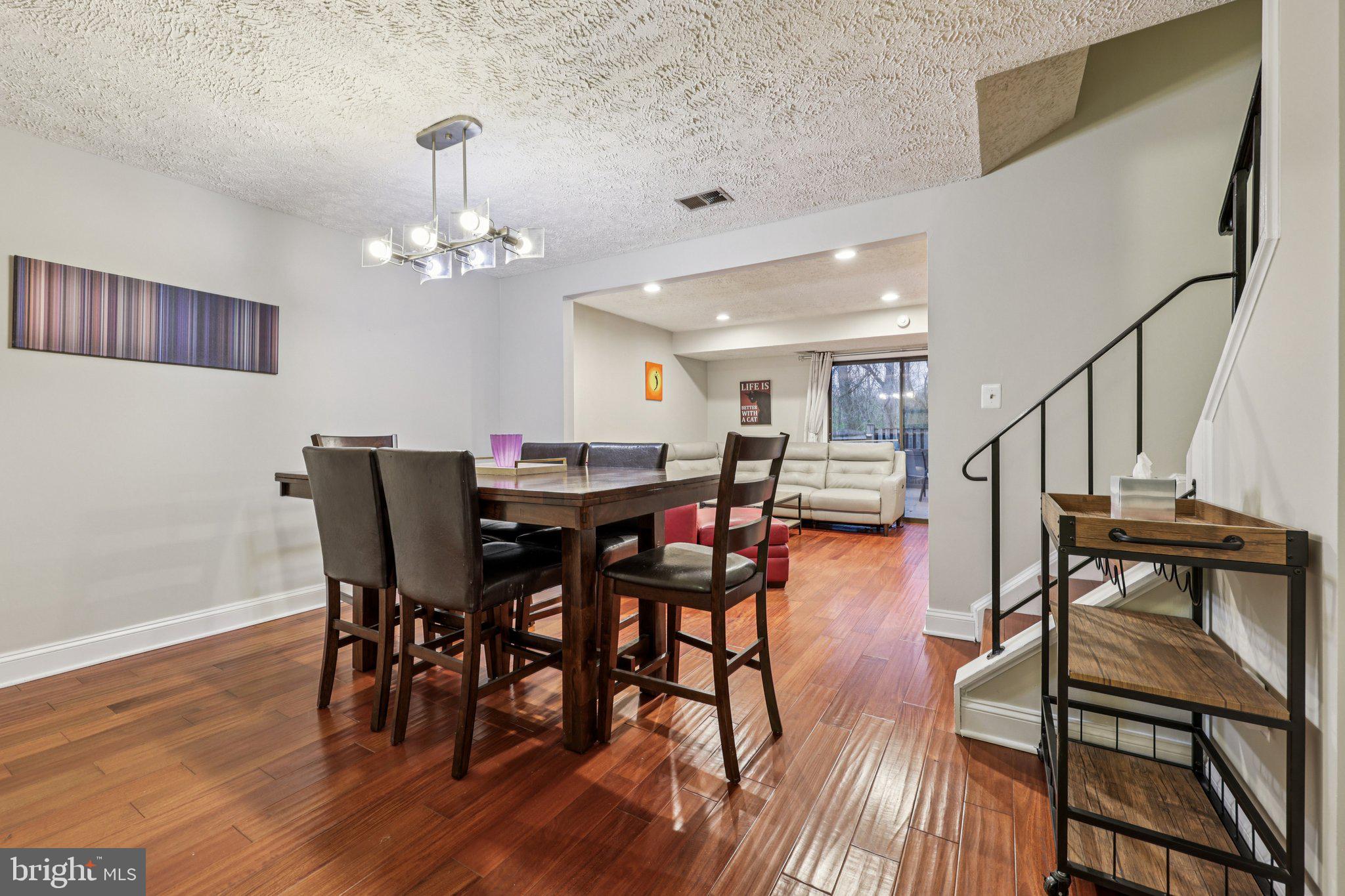 5678 INDEPENDENCE CIRCLE