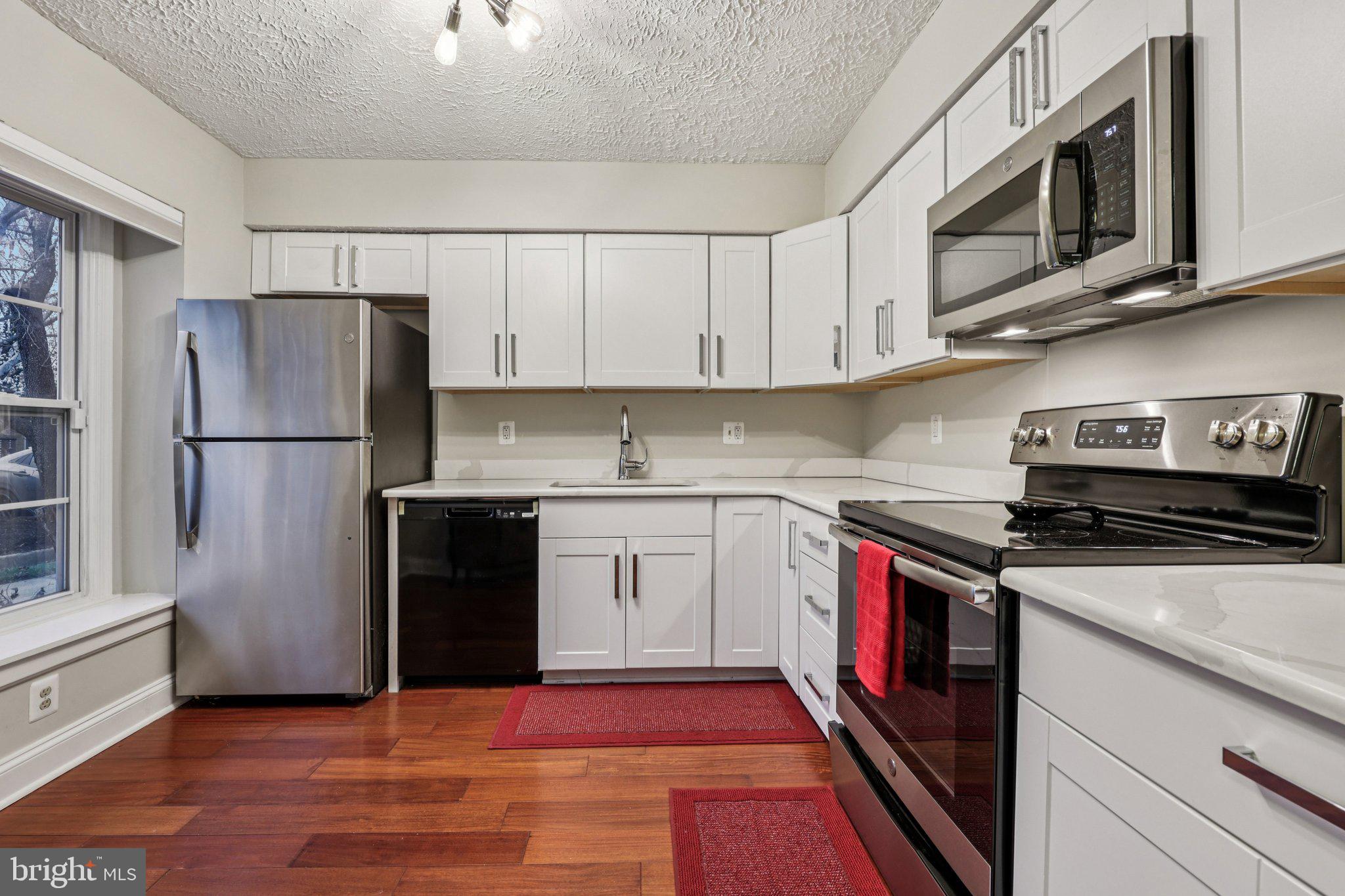 5678 INDEPENDENCE CIRCLE