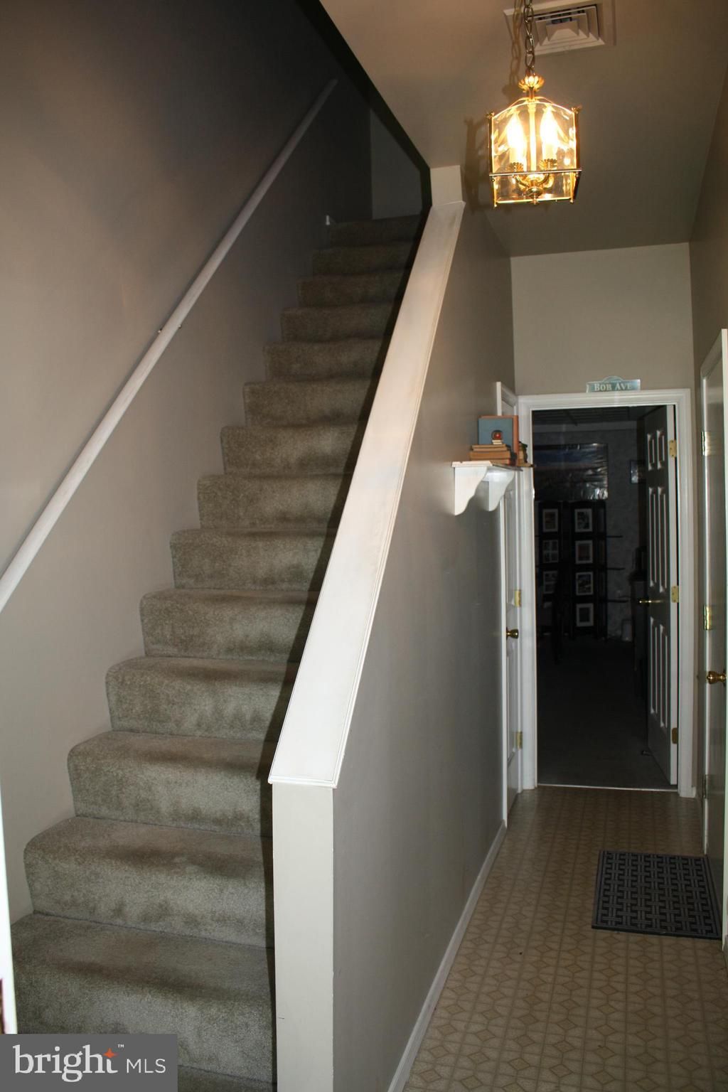 Photo of 8553 Adams Court, HUMMELSTOWN, PA 17036 (MLS # PADA2046610)