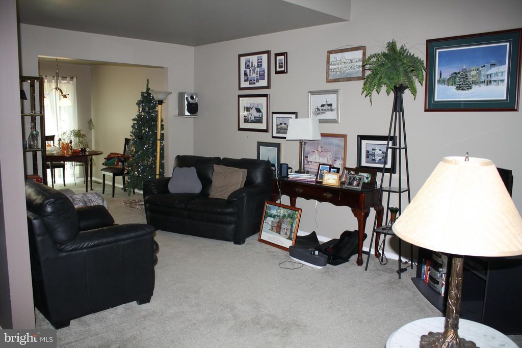 Photo of 8553 Adams Court, HUMMELSTOWN, PA 17036 (MLS # PADA2046610)
