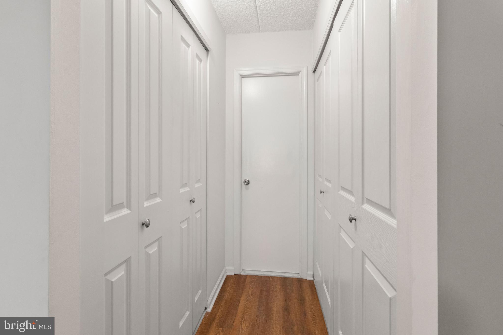 You don't want to miss the opportunity to become a part of the sought after Valley Glen Community!
First floor unit with 1 bath, 1 bedroom condo is now available.
Step into the open living room and dining room combination with luxury vinyl wood flooring, a wall of windows for natural light and door to exit to your patio.
The spacious bedroom has plenty of natural light, 2 large closets and a large bathroom with a linen closet.
There is also a separate laundry room with plenty of storage space.
The functional kitchen has plenty of counter and cabinet space . Come see it today!!