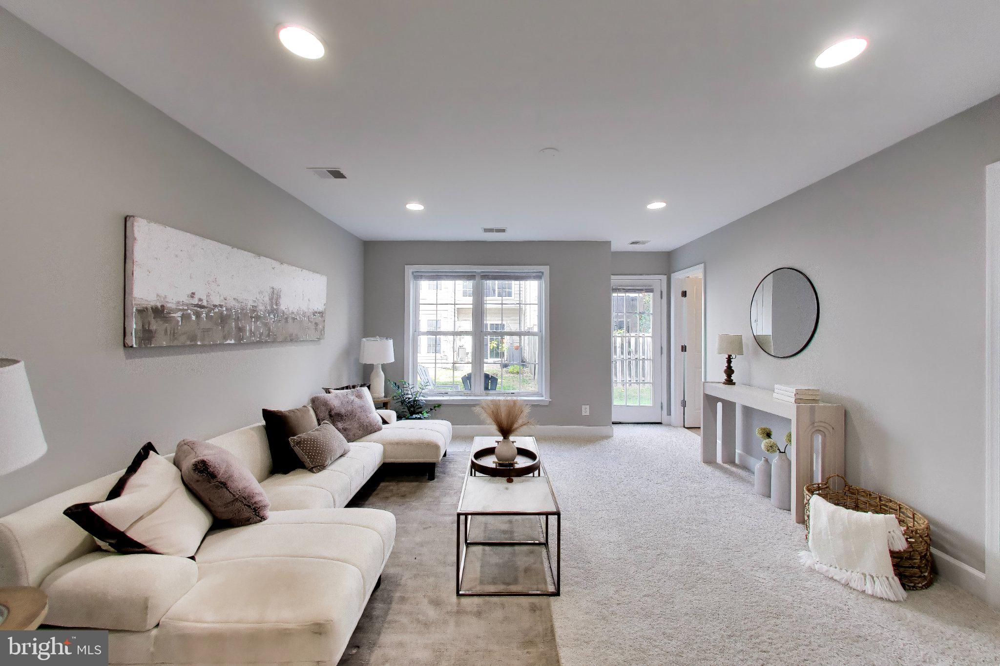 2106 IVY STONE PLACE