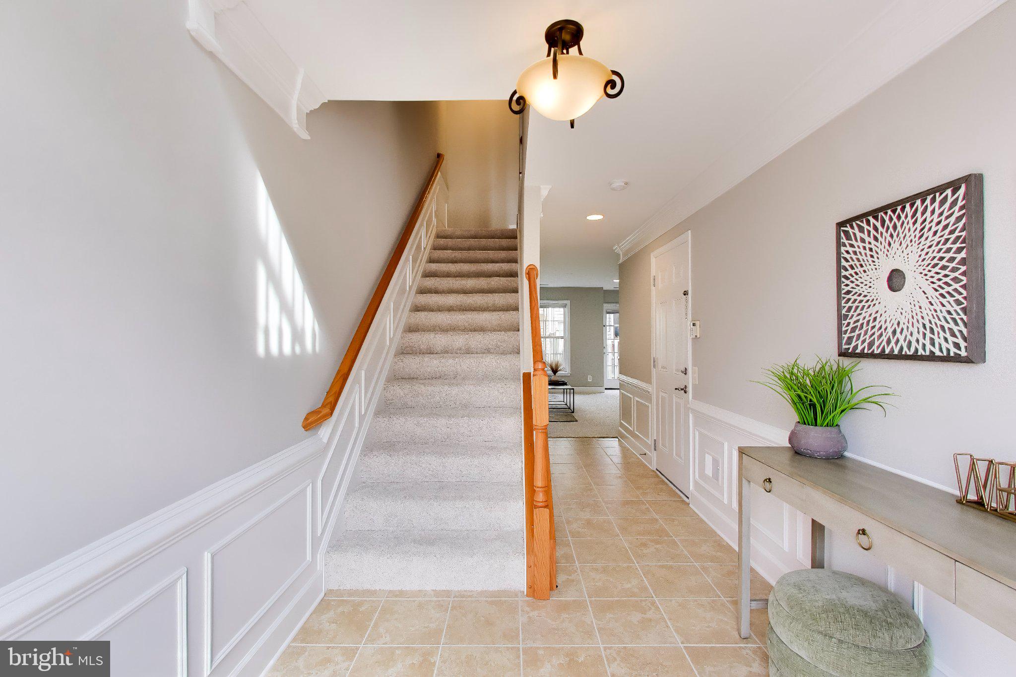 2106 IVY STONE PLACE