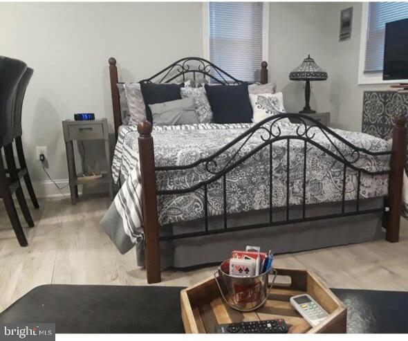 SKYLINE 1ST ADDN - Residential