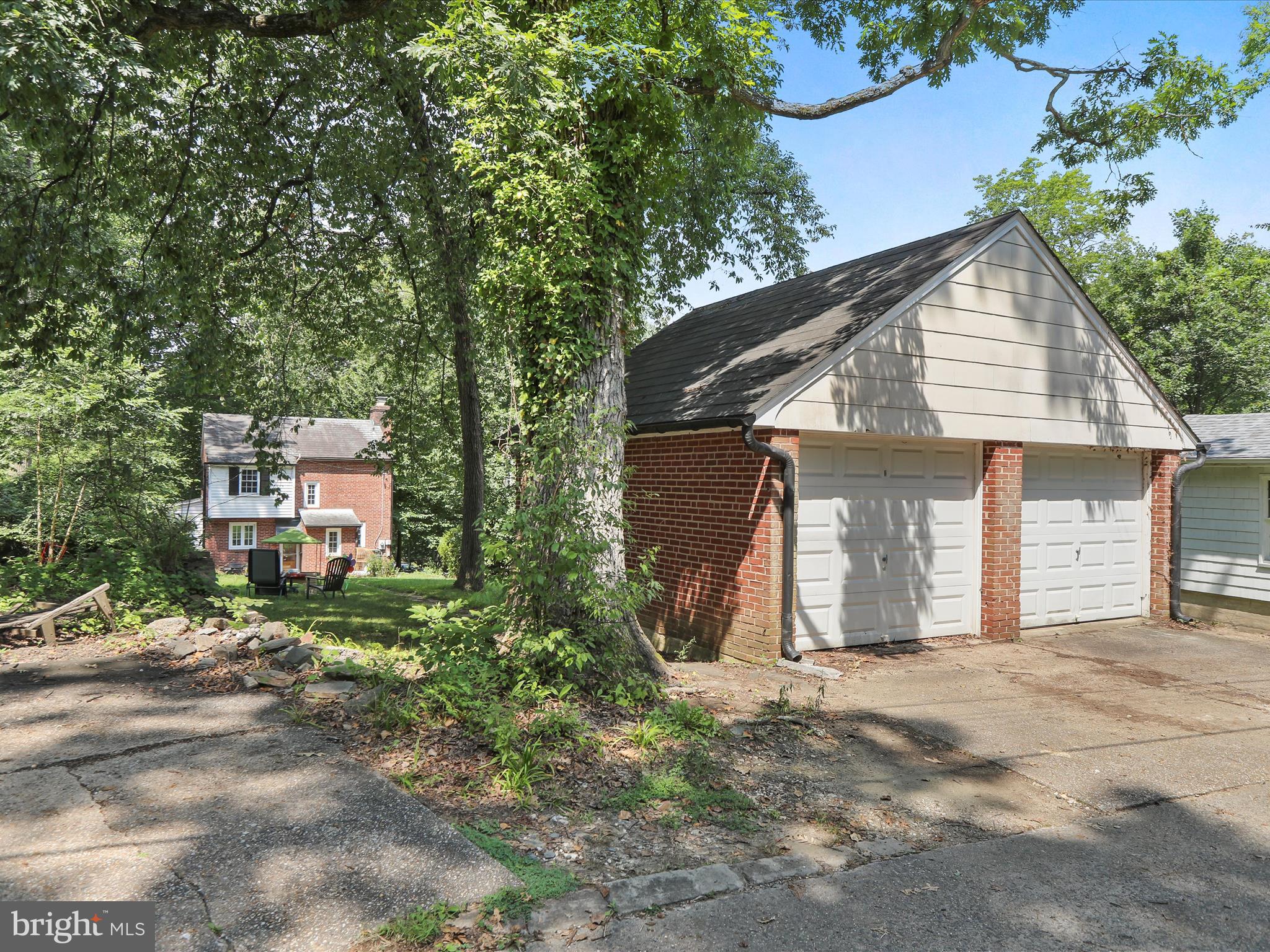 4655 BRIARCLIFT ROAD