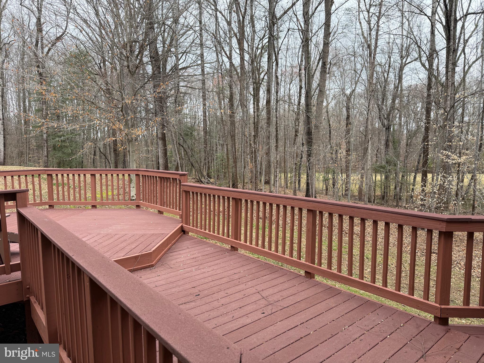 5500 SANDY FOLLY COURT