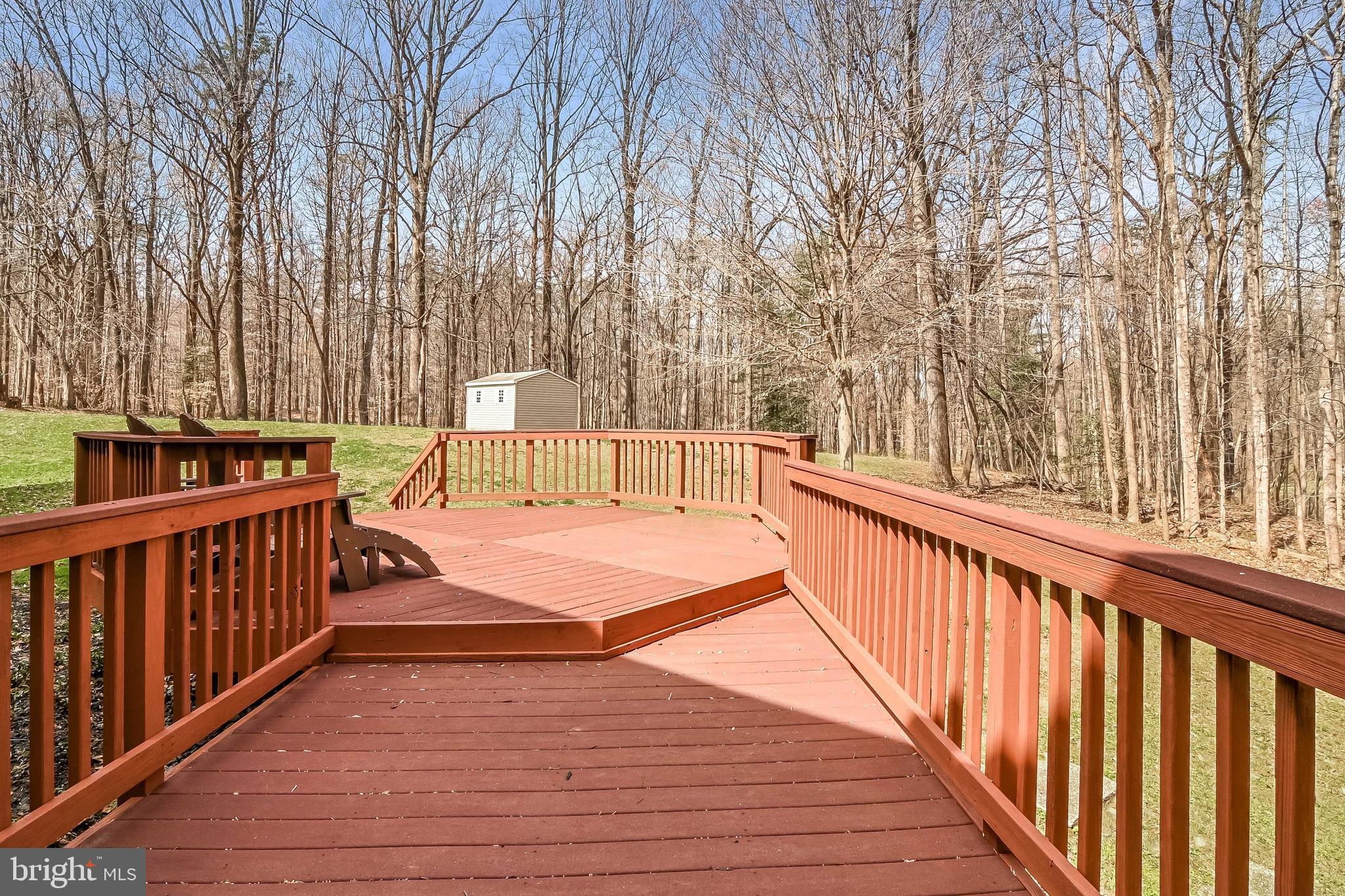 BARTON PLACE - Residential