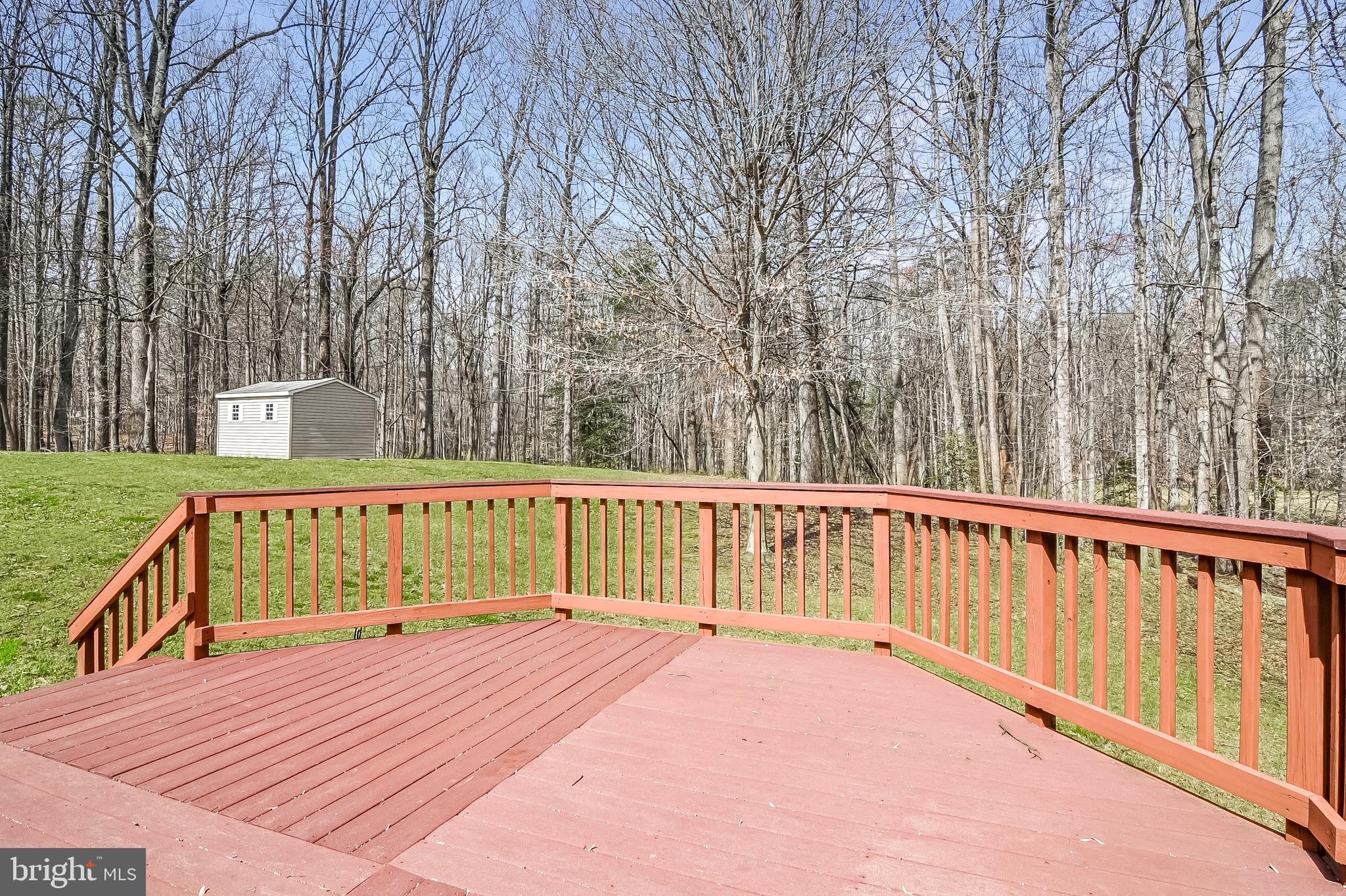 BARTON PLACE - Residential