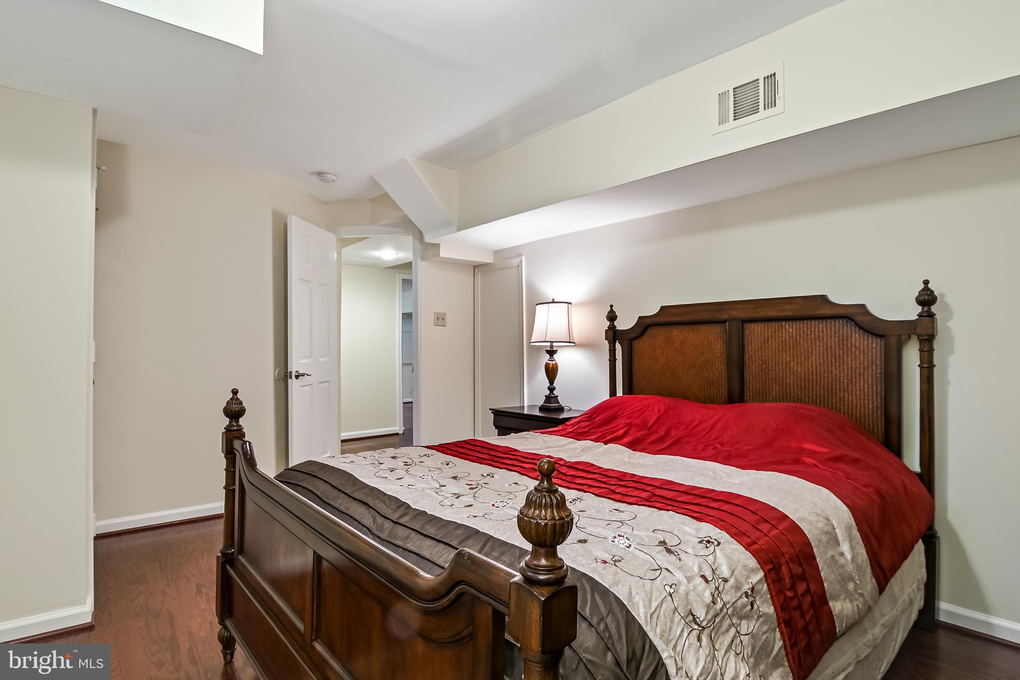 BARTON PLACE - Residential