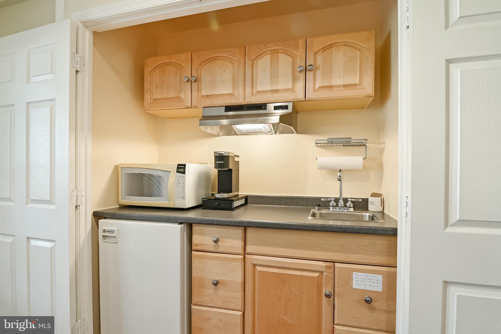 BARTON PLACE - Residential