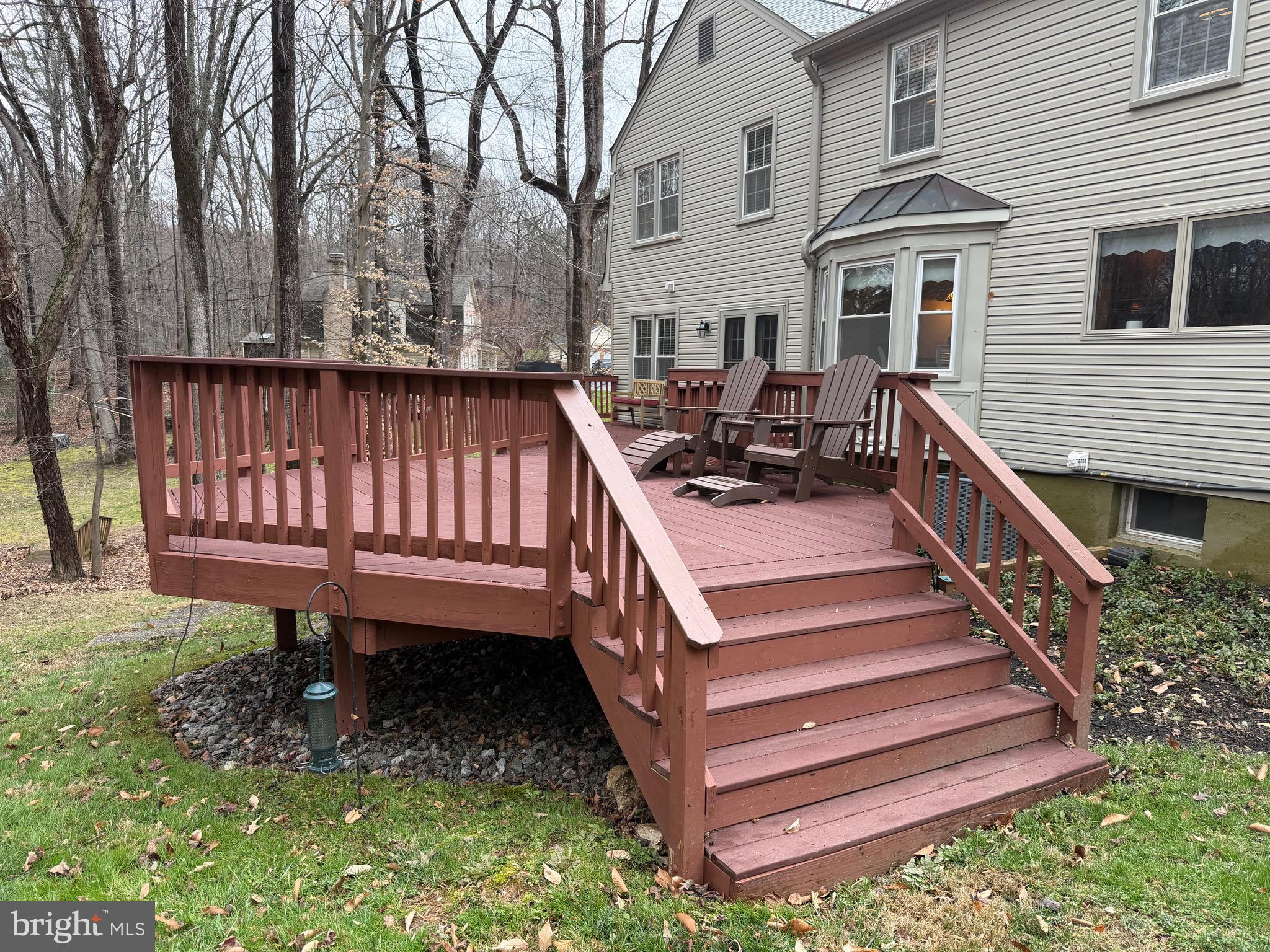 5500 SANDY FOLLY COURT