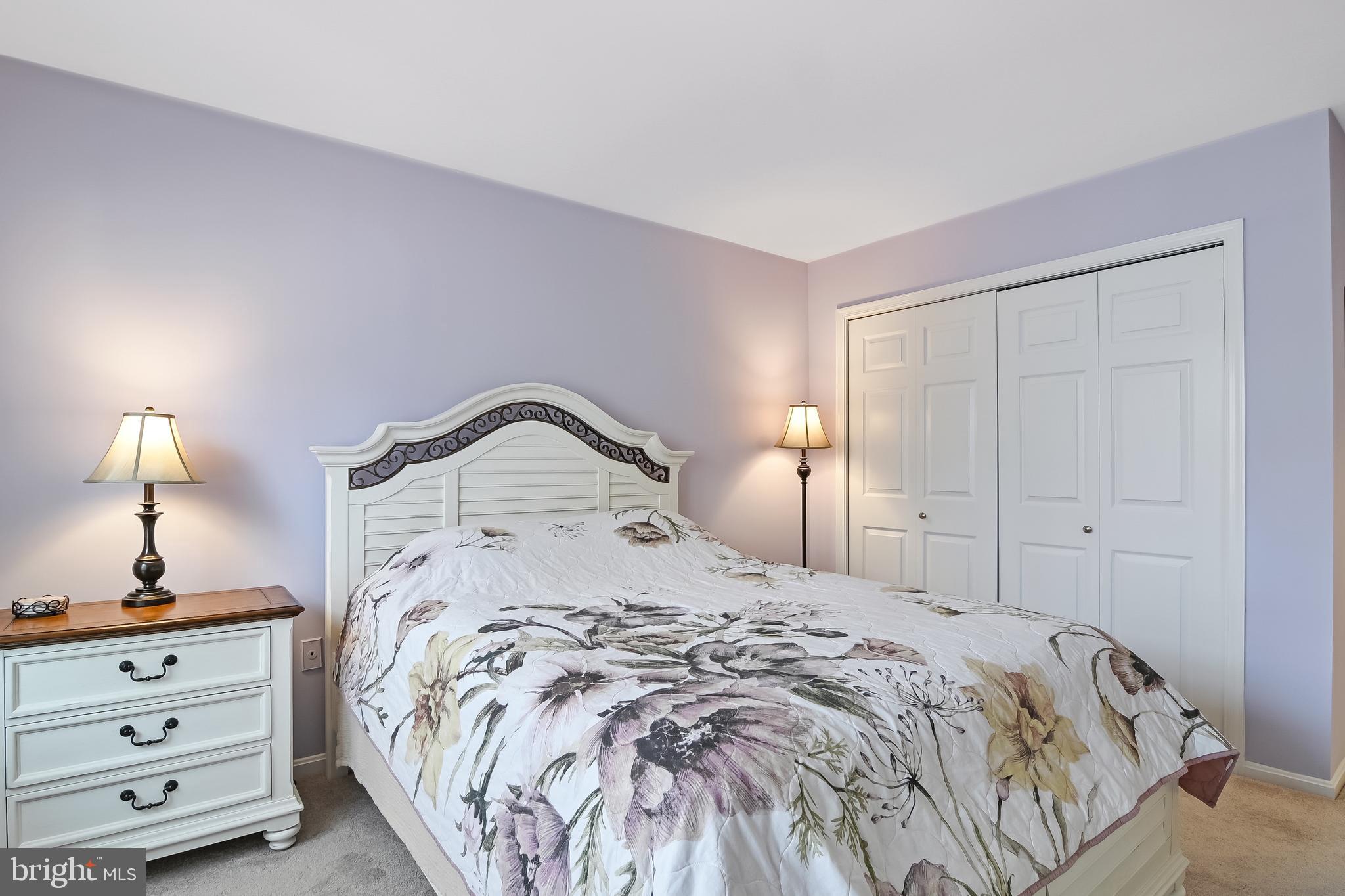 BARTON PLACE - Residential