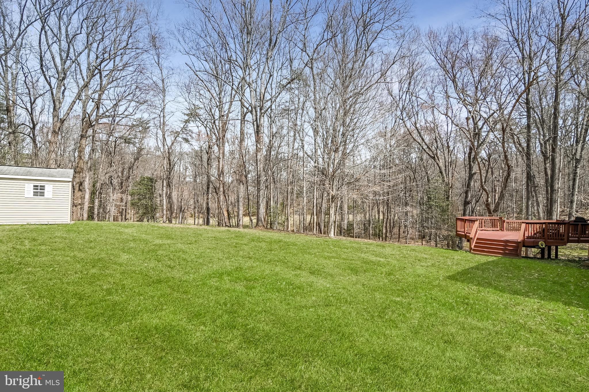 BARTON PLACE - Residential