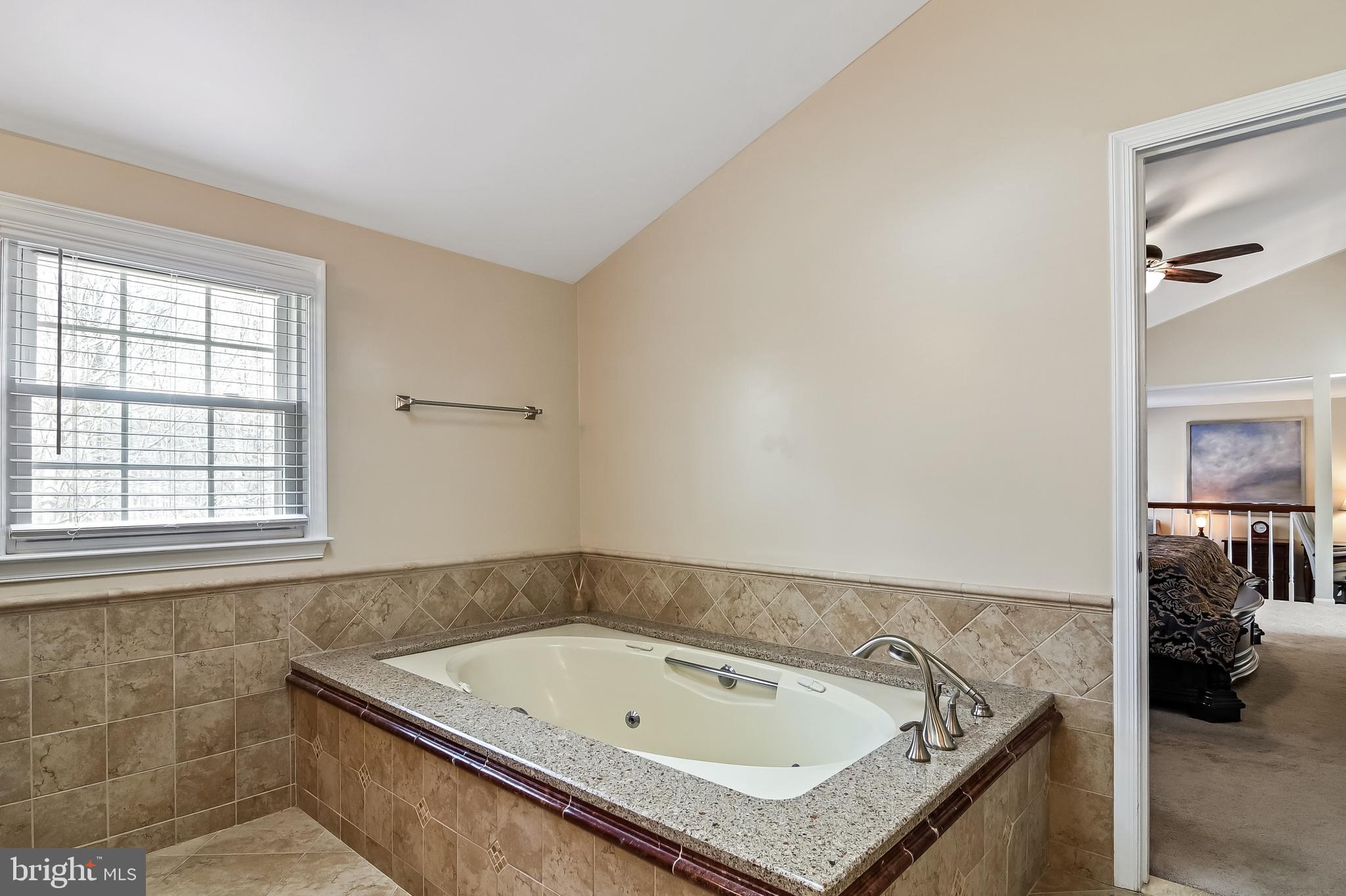 BARTON PLACE - Residential