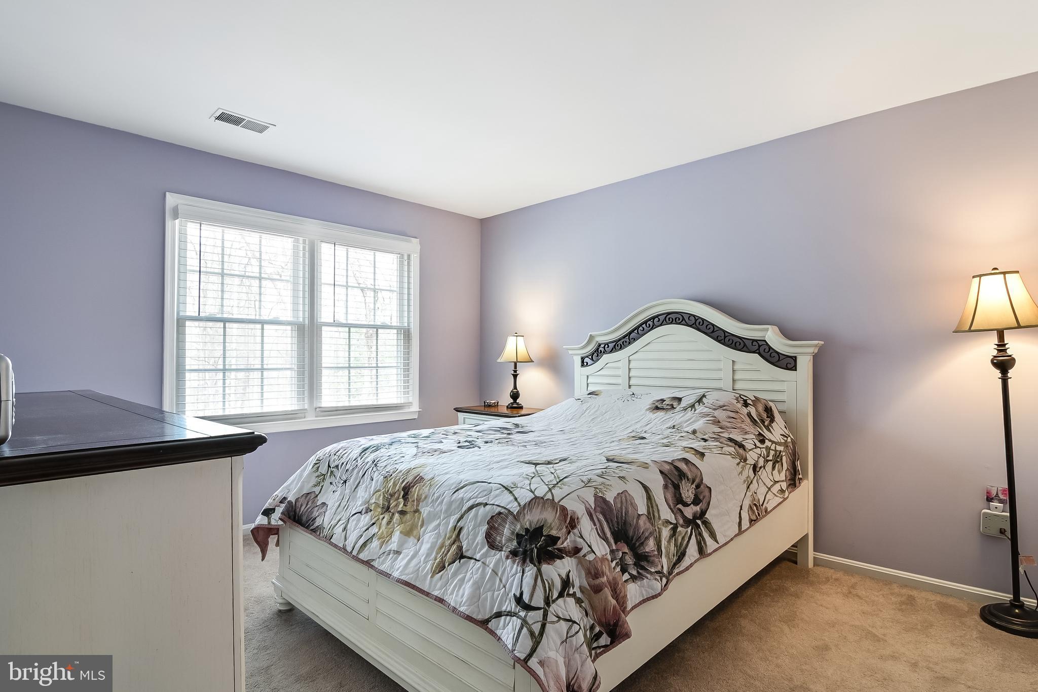 BARTON PLACE - Residential