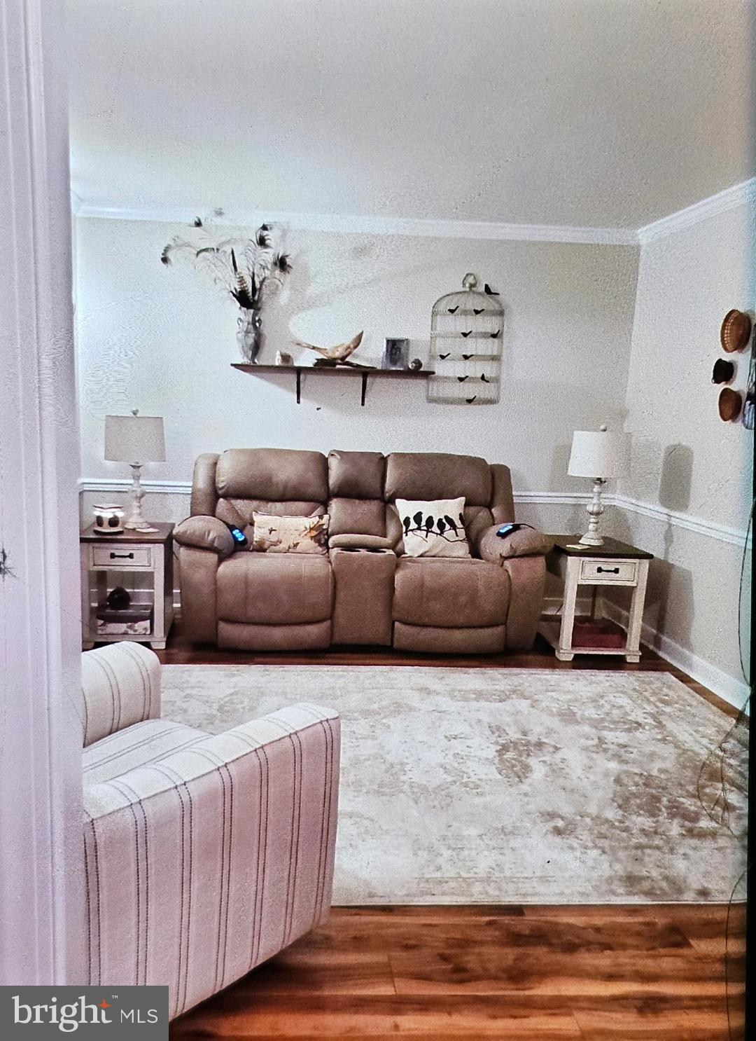 8534 BRIAR PATCH DRIVE