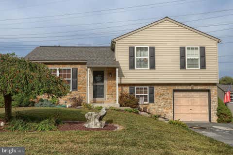 Photo for 57 E BROOKFIELD DR