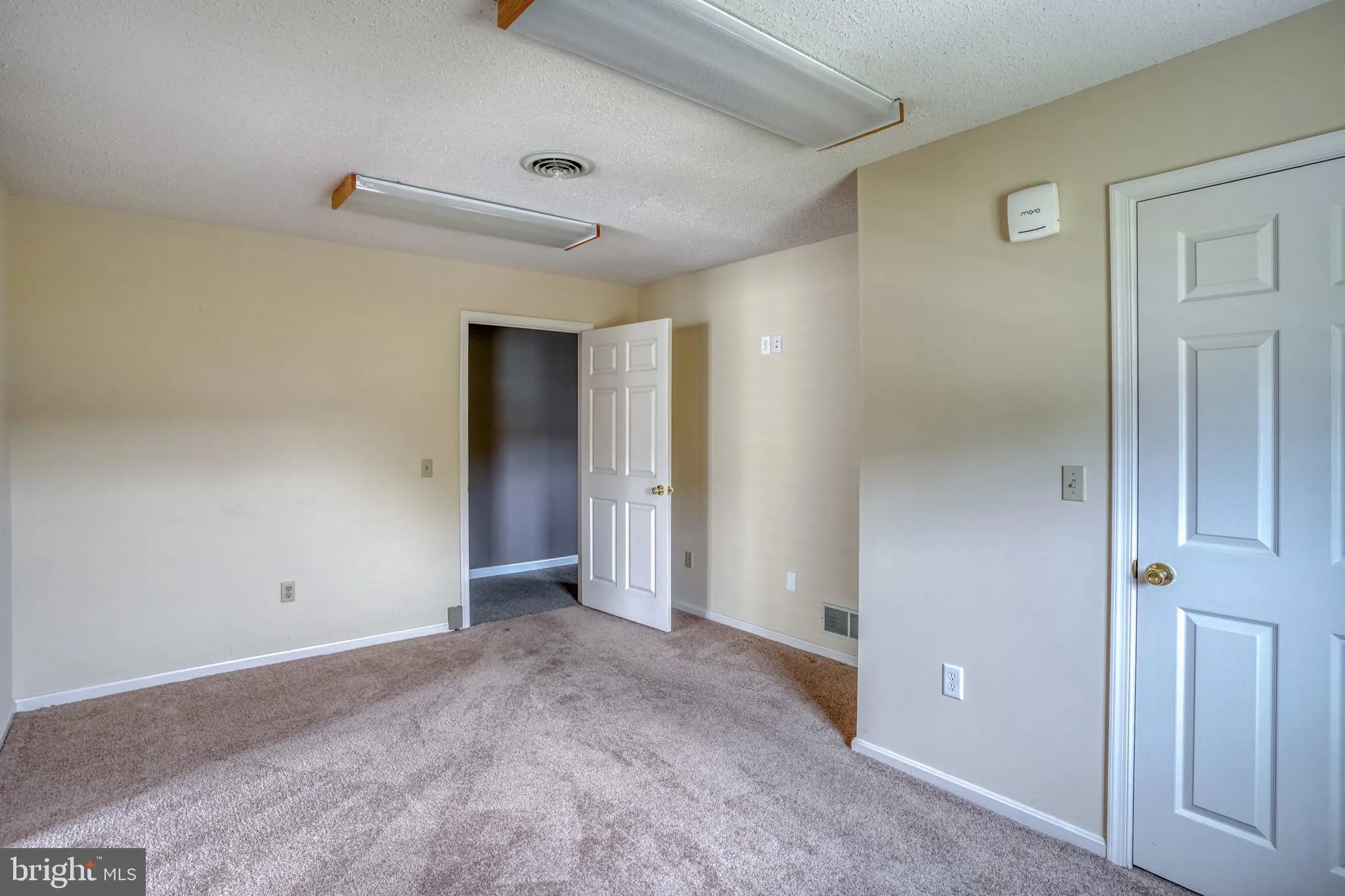 Additional image 44 of 371 W North Street Unit A AND Unit B Unit UNIT A AND, Dover, DE 19904