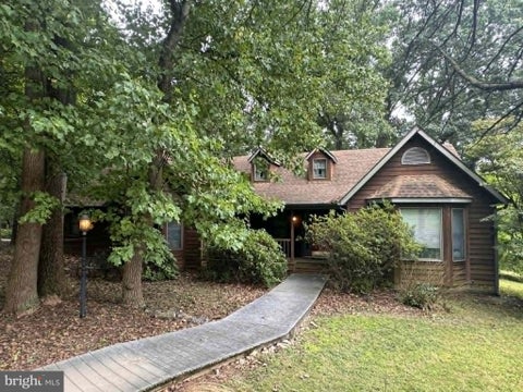 Photo for 1110 ANTLER DRIVE