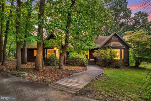 Photo for 1110 ANTLER DRIVE