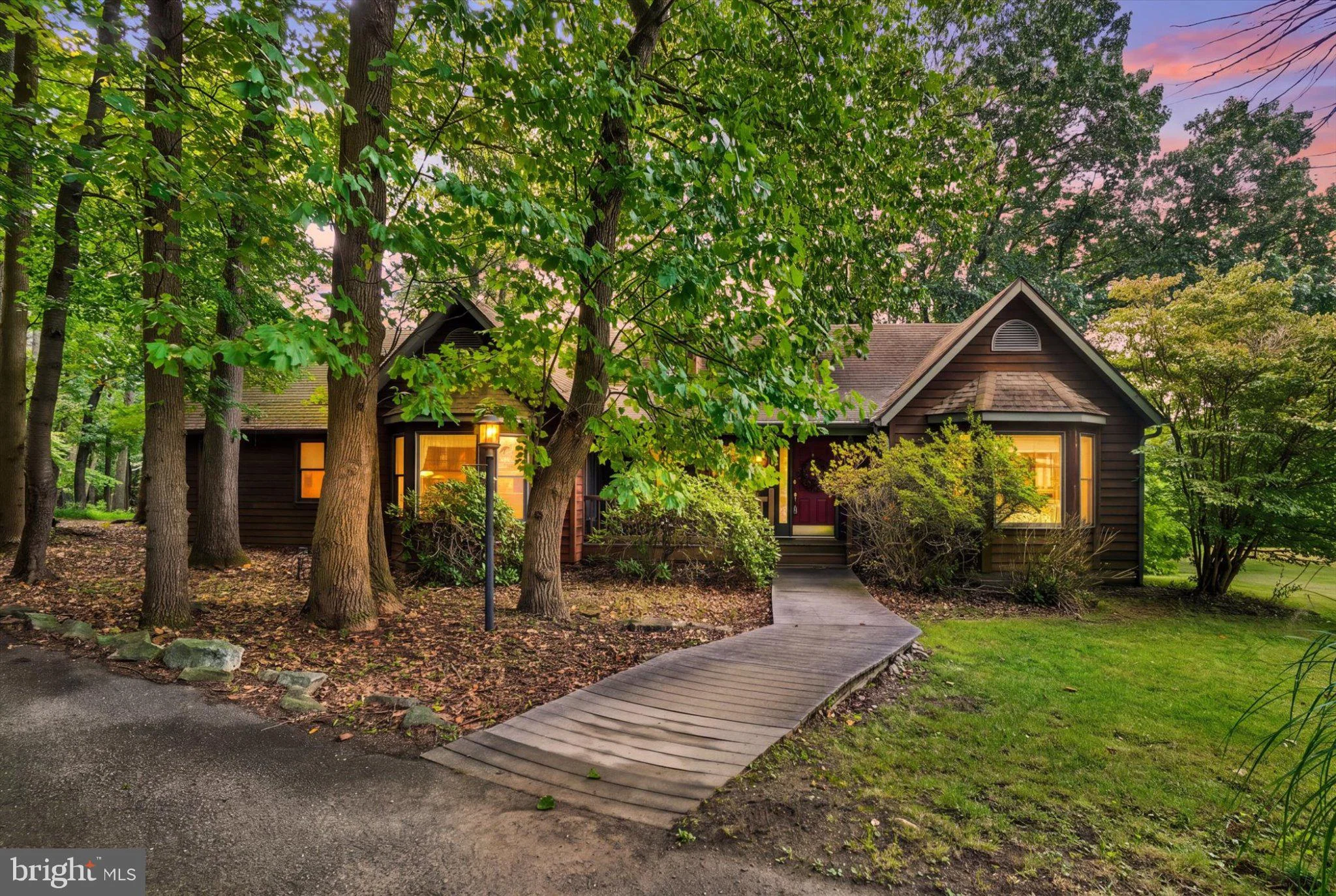 1110 Antler Drive, York, PA, 17406