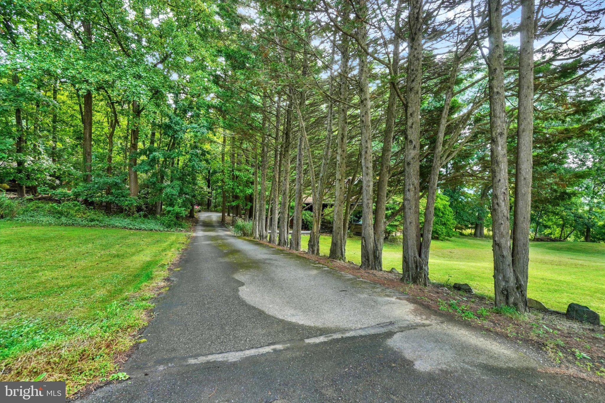 1110 ANTLER DRIVE
