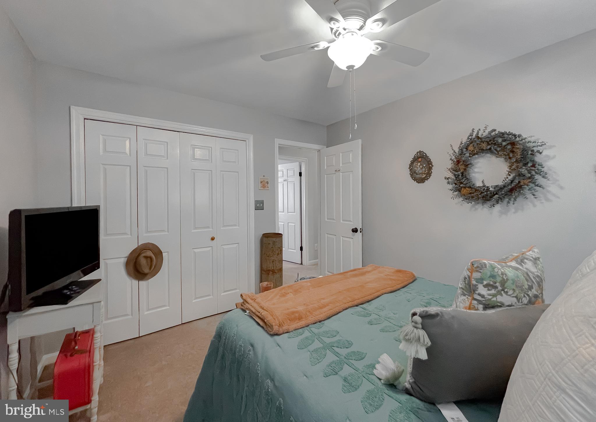 SOCIETY HILL - Residential