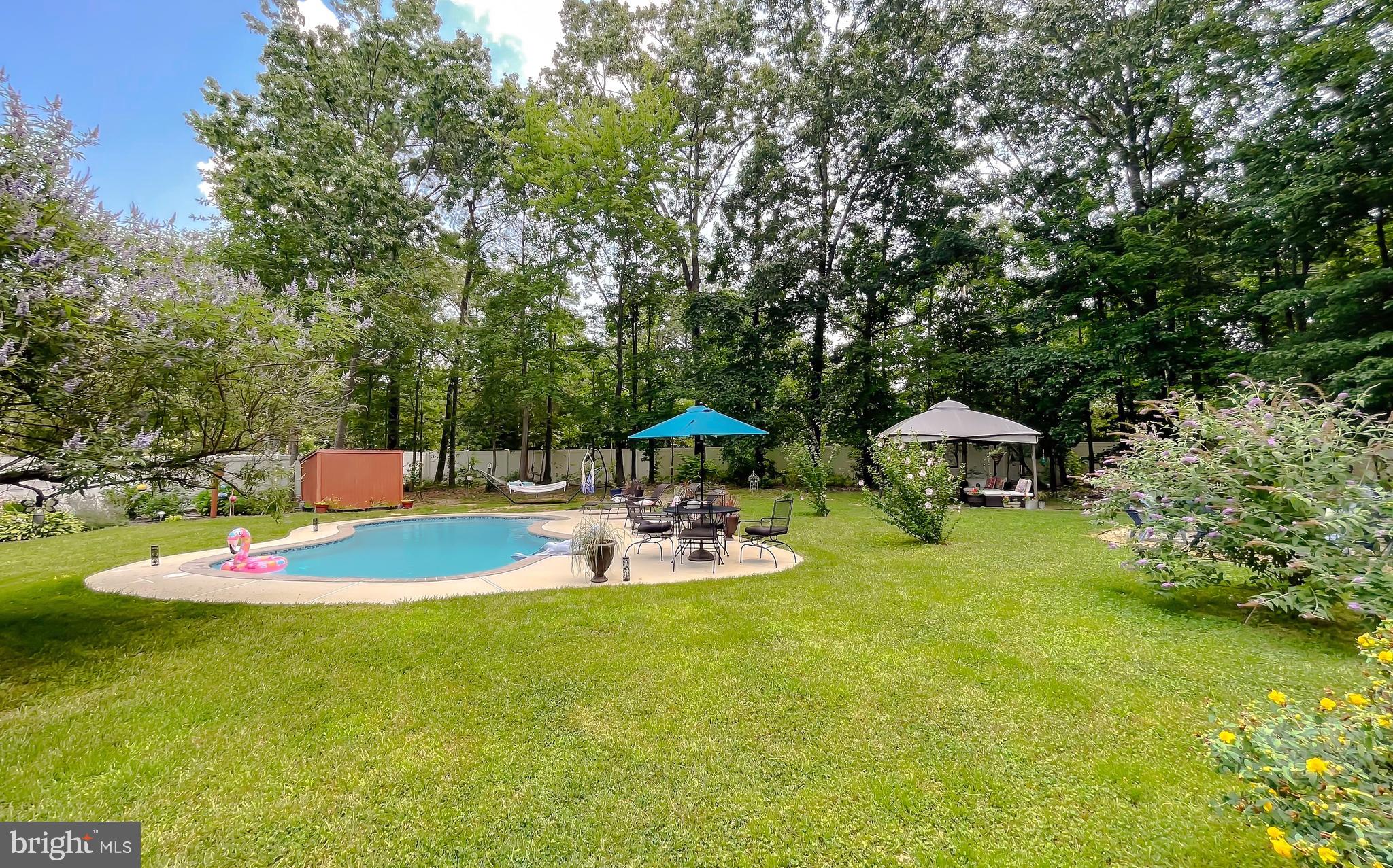 SOCIETY HILL - Residential