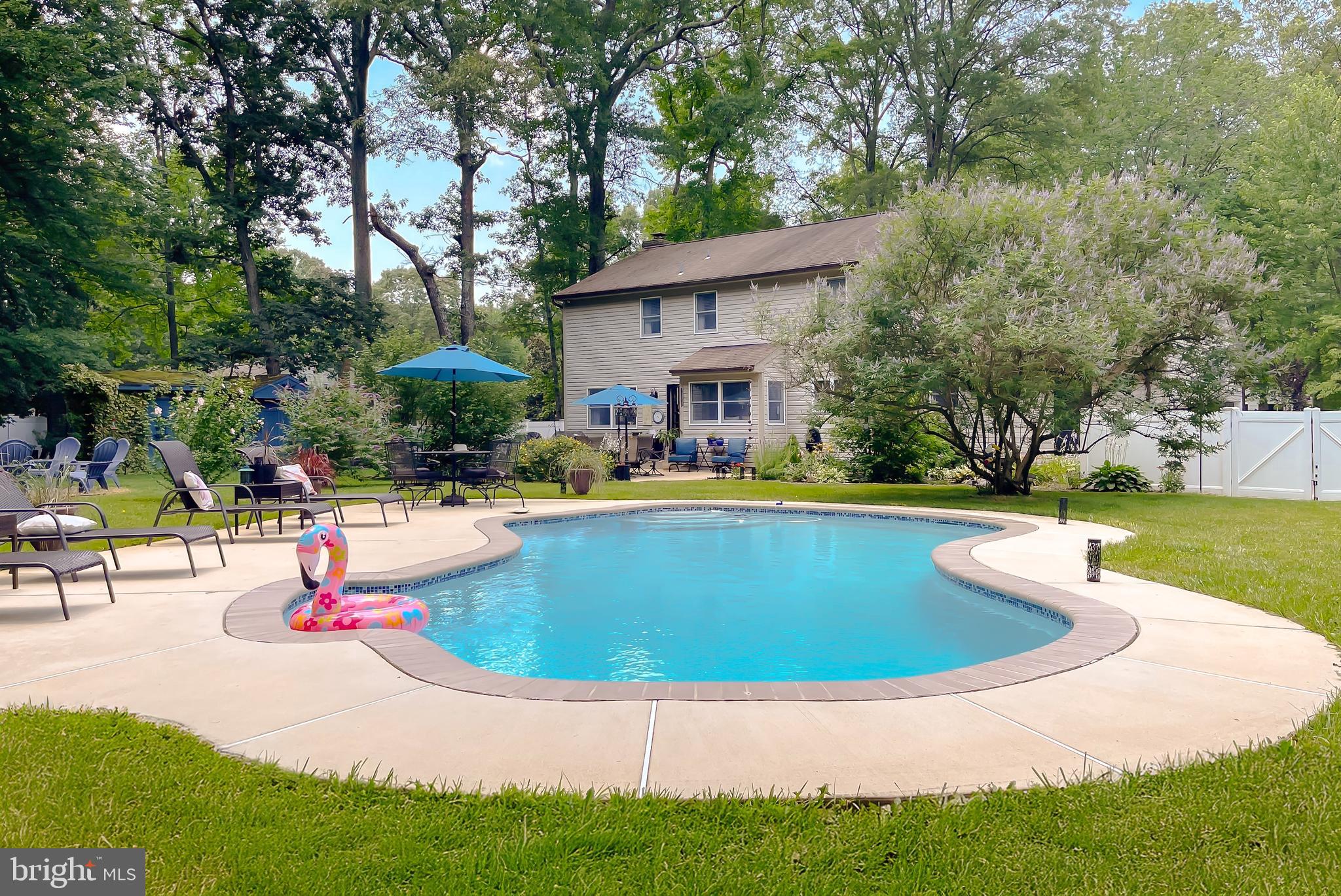 SOCIETY HILL - Residential