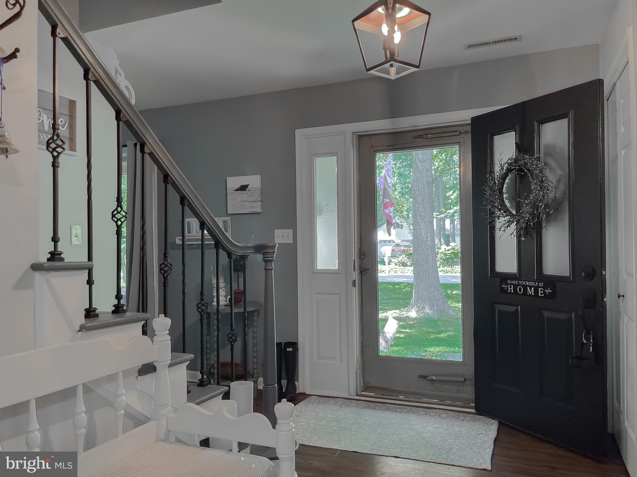 SOCIETY HILL - Residential