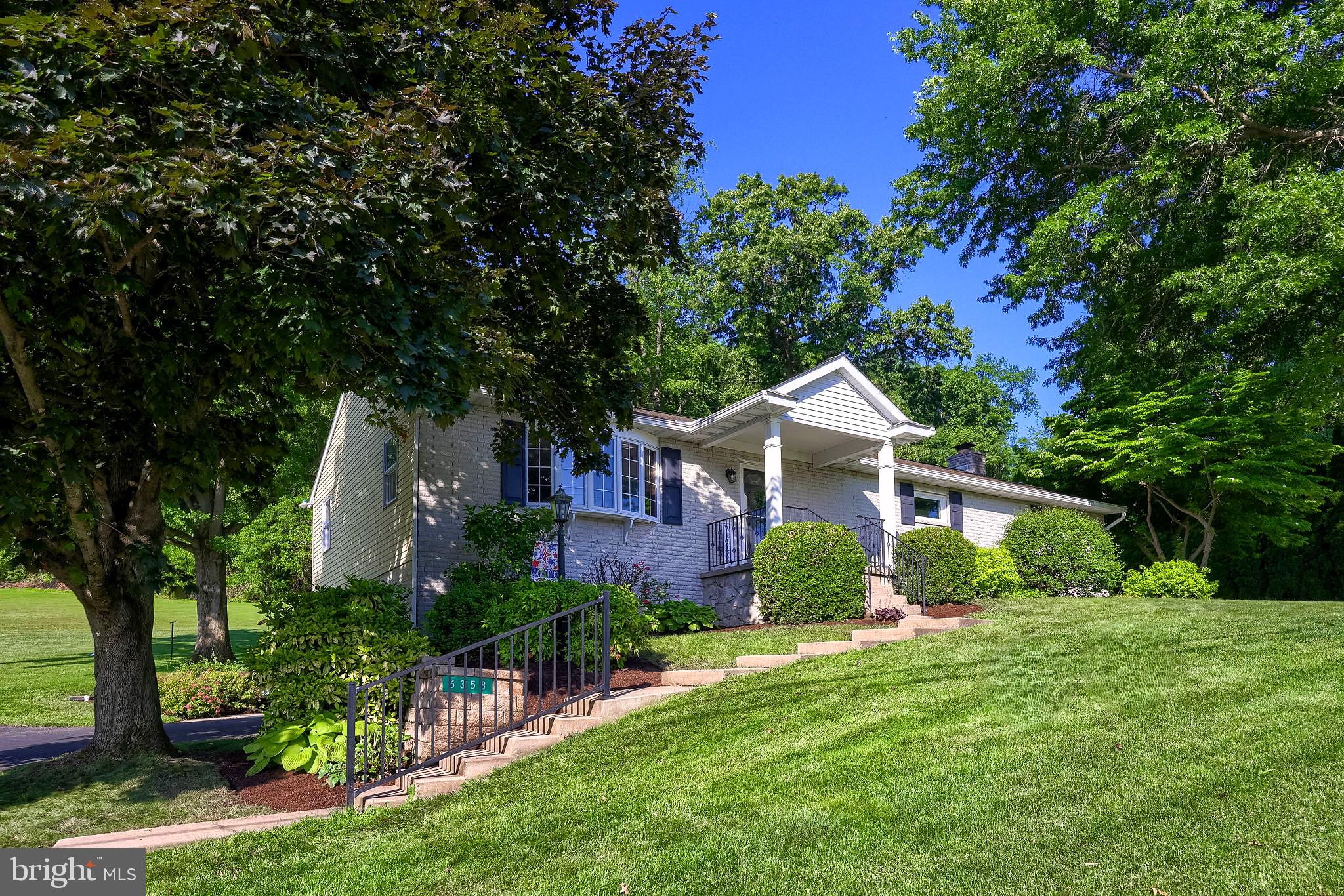 6358 RIVER ROAD
