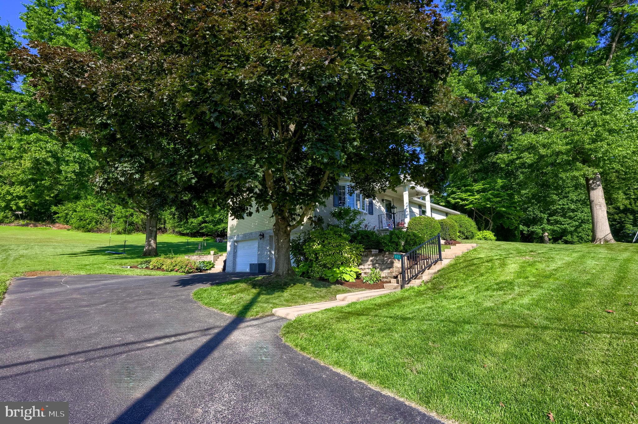 6358 RIVER ROAD